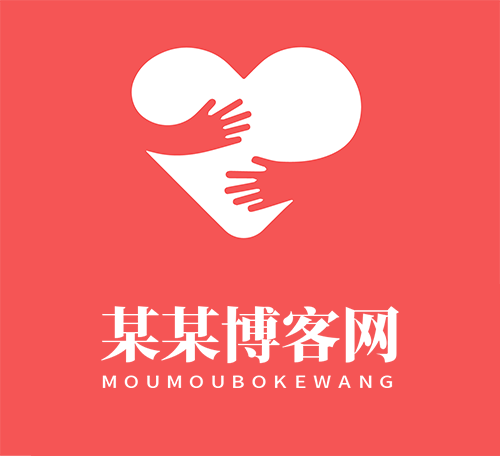 97精品国产一区二区三区_边偷人边和老公通电话_大香蕉综合官网_古典香艳小说_好看的成人的小说